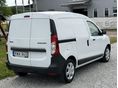 DACIA DOKKER 2019/11 - 4