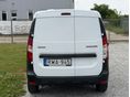 DACIA DOKKER 2019/11 - 5