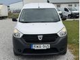 DACIA DOKKER 2019/11 - 7