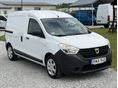 DACIA DOKKER 2019/11 - 8