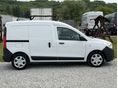 DACIA DOKKER 2019/11 - 9
