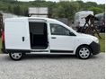 DACIA DOKKER 2019/11 - 10