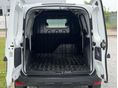 DACIA DOKKER 2019/11 - 6