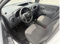 DACIA DOKKER 2019/11 - 11