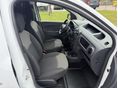 DACIA DOKKER 2019/11 - 13