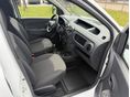 DACIA DOKKER 2019/11 - 14