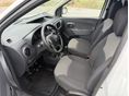 DACIA DOKKER 2019/11 - 12
