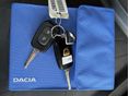 DACIA DOKKER 2019/11 - 15