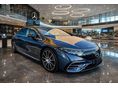MERCEDES-BENZ EQS 2022/9 - 3