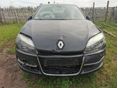 RENAULT LAGUNA 2014/11 - 1