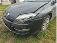 RENAULT LAGUNA 2014/11 - 2