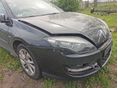 RENAULT LAGUNA 2014/11 - 3