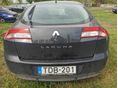 RENAULT LAGUNA 2014/11 - 4