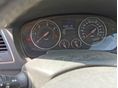 RENAULT LAGUNA 2014/11 - 5