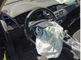 RENAULT LAGUNA 2014/11 - 7