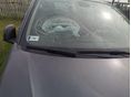 RENAULT LAGUNA 2014/11 - 8