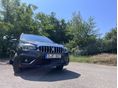 SUZUKI SX4 S-CROSS 2020/9 - 2