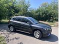SUZUKI SX4 S-CROSS 2020/9 - 3