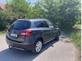 SUZUKI SX4 S-CROSS 2020/9 - 4