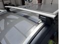 SUZUKI SX4 S-CROSS 2020/9 - 7