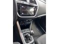 SUZUKI SX4 S-CROSS 2020/9 - 8