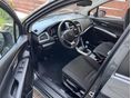 SUZUKI SX4 S-CROSS 2020/9 - 9
