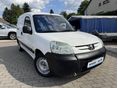 PEUGEOT PARTNER 1.9 D 190 C Klima Plusz HŰTŐS!KLÍMÁS!135000-KM!