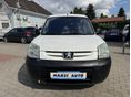 PEUGEOT PARTNER 2006/10 - 2