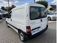PEUGEOT PARTNER 2006/10 - 5