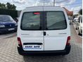 PEUGEOT PARTNER 2006/10 - 6