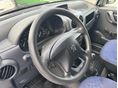 PEUGEOT PARTNER 2006/10 - 14