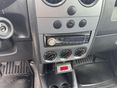 PEUGEOT PARTNER 2006/10 - 16