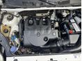 +++ELNYŰHETETLEN 1,9 D MOTOR+++