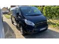FORD TOURNEO 2014/12 - 1