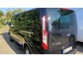 FORD TOURNEO 2014/12 - 3
