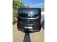 FORD TOURNEO 2014/12 - 4