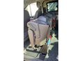 FORD TOURNEO 2014/12 - 5