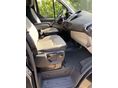 FORD TOURNEO 2014/12 - 6