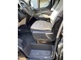FORD TOURNEO 2014/12 - 7