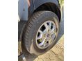 FORD TOURNEO 2014/12 - 10