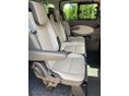 FORD TOURNEO 2014/12 - 11