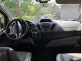 FORD TOURNEO 2014/12 - 12