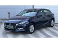 MAZDA 3 2017/5 - 1