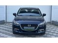 MAZDA 3 2017/5 - 2