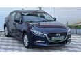 MAZDA 3 2017/5 - 3