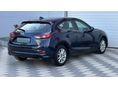 MAZDA 3 2017/5 - 4