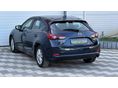 MAZDA 3 2017/5 - 6