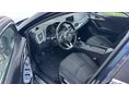 MAZDA 3 2017/5 - 9