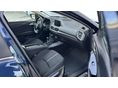 MAZDA 3 2017/5 - 10
