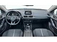 MAZDA 3 2017/5 - 7